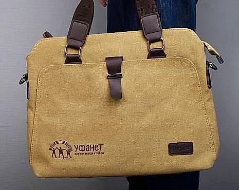 Пример работ «Сумки» №19 Пример работ «Сумки» №19