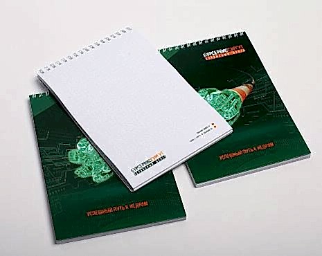 Пример работ «Полиграфия» №32 Пример работ «Полиграфия» №32