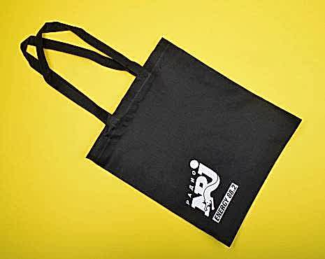 Пример работ «Сумки» №47 Пример работ «Сумки» №47