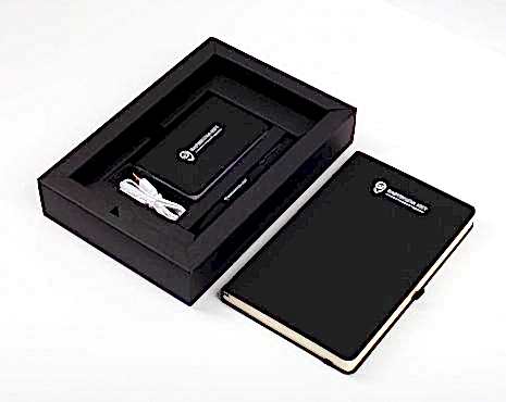 Пример работ «Мерч» №155 Пример работ «Мерч» №155