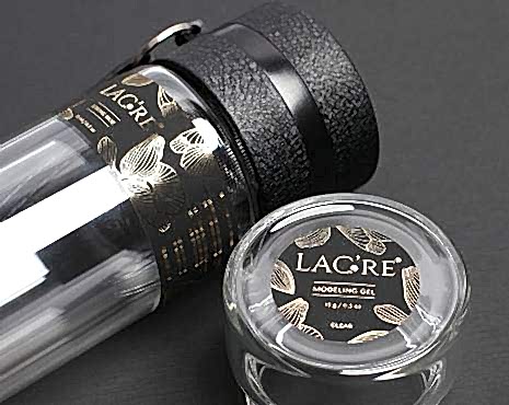 Пример работ «Полиграфия» №72 Пример работ «Полиграфия» №72