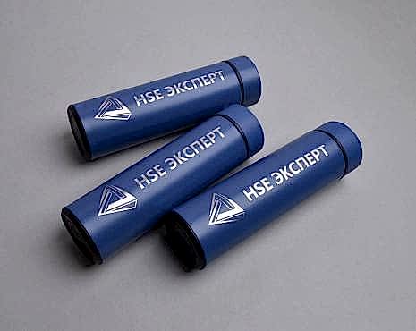 Пример работ «Мерч» №2 Пример работ «Мерч» №2