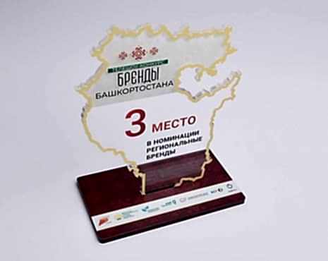 Пример работ «Мерч» №107 Пример работ «Мерч» №107