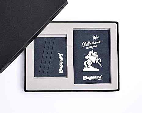 Пример работ «Подарочные наборы» №1 Пример работ «Подарочные наборы» №1