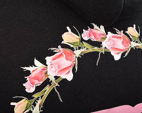 Пример работ «Технология DTF» №76 Пример работ «Технология DTF» №76