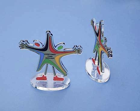 Пример работ «Лазерная резка» №14 Пример работ «Лазерная резка» №14