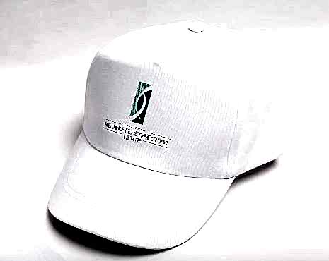 Пример работ «Технология DTF» №103 Пример работ «Технология DTF» №103