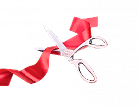 Организация событий Организация событий