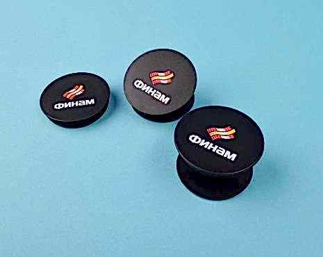 Пример работ «Промо» №35 Пример работ «Промо» №35