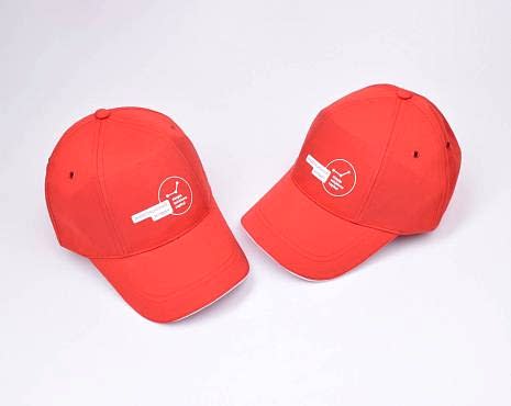 Пример работ «Мерч» №42 Пример работ «Мерч» №42