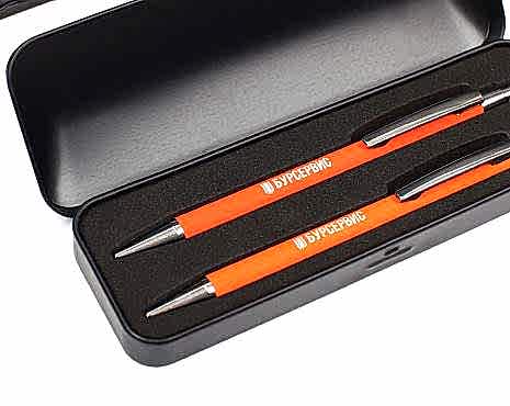 Пример работ «Ручки» №58 Пример работ «Ручки» №58