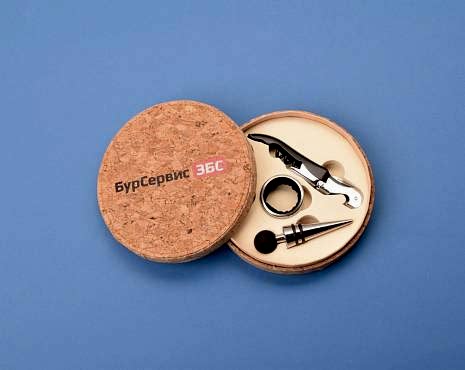 Пример работ «Корпоративные подарки» №54 Пример работ «Корпоративные подарки» №54