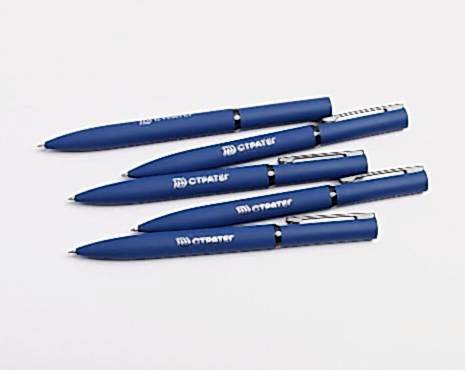 Пример работ «Мерч» №195 Пример работ «Мерч» №195