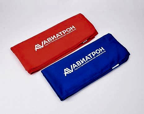 Пример работ «Мерч» №224 Пример работ «Мерч» №224