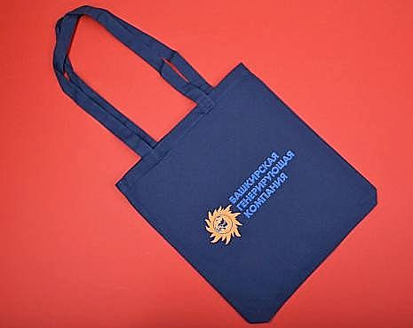 Пример работ «Сумки» №15 Пример работ «Сумки» №15