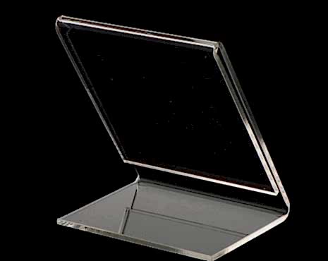 Пример работ «Лазерная резка» №24 Пример работ «Лазерная резка» №24