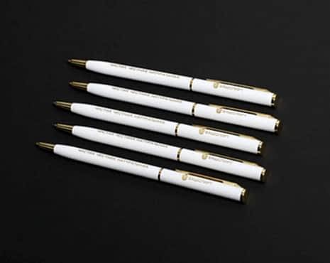 Пример работ «Мерч» №167 Пример работ «Мерч» №167