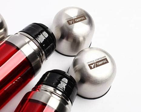 Пример работ «Лазерная гравировка на металле» №50 Пример работ «Лазерная гравировка на металле» №50