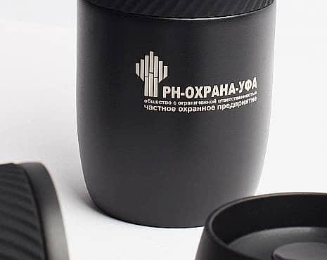 Пример работ «Посуда» №79 Пример работ «Посуда» №79