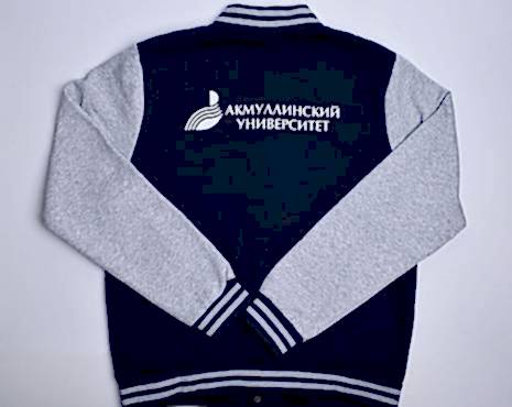 Пример работ «Технология DTF» №30 Пример работ «Технология DTF» №30