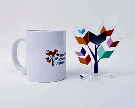 Пример работ «Посуда» №81 Пример работ «Посуда» №81