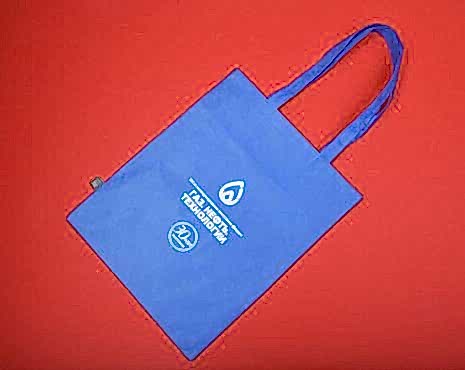 Пример работ «Сумки» №39 Пример работ «Сумки» №39