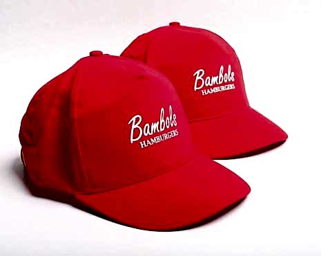 Пример работ «Технология DTF» №93 Пример работ «Технология DTF» №93