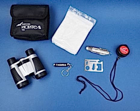 Пример работ «Мерч» №146 Пример работ «Мерч» №146