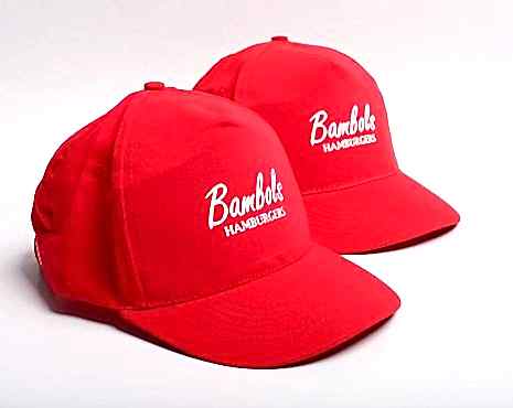 Пример работ «Мерч» №189 Пример работ «Мерч» №189