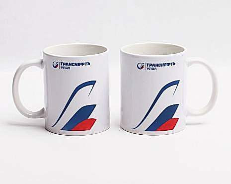 Пример работ «Сувенирная продукция» №10 Пример работ «Сувенирная продукция» №10