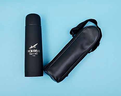 Пример работ «Посуда» №94 Пример работ «Посуда» №94