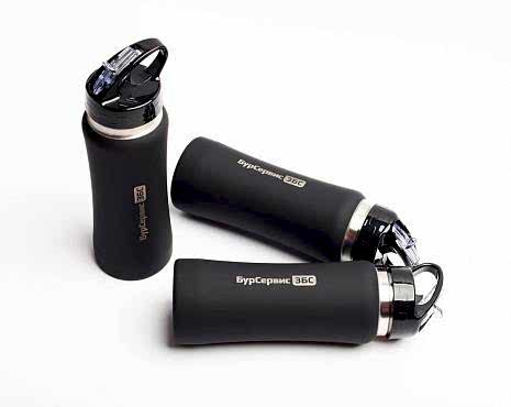 Пример работ «Посуда» №108 Пример работ «Посуда» №108