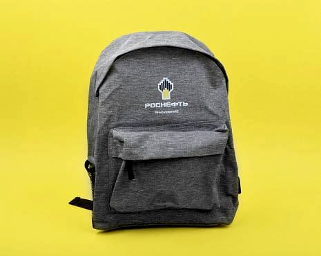 Пример работ «Сумки» №41 Пример работ «Сумки» №41