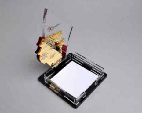 Пример работ «Подарки по индивидуальному дизайну» №11 Пример работ «Подарки по индивидуальному дизайну» №11