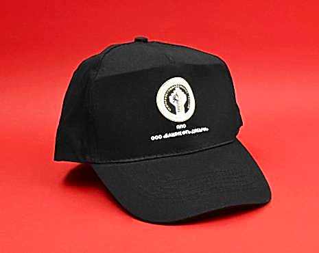 Пример работ «Одежда» №36 Пример работ «Одежда» №36