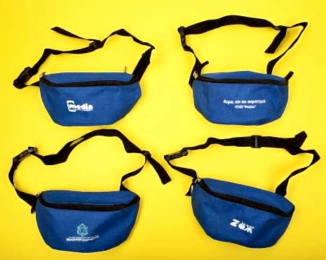 Пример работ «Сумки» №43 Пример работ «Сумки» №43