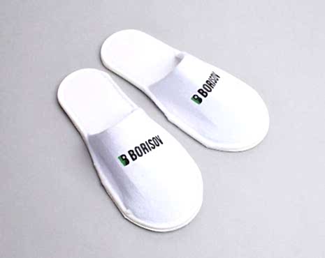 Пример работ «Отдых» №55 Пример работ «Отдых» №55