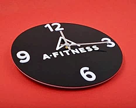 Пример работ «Мерч» №123 Пример работ «Мерч» №123