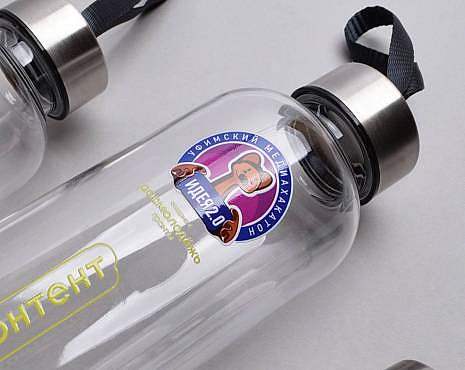 Пример работ «Круговая УФ-печать» №6 Пример работ «Круговая УФ-печать» №6