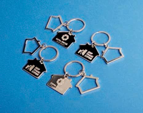 Пример работ «Промо» №66 Пример работ «Промо» №66