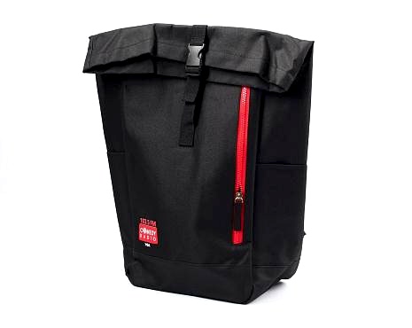 Пример работ «Сумки» №48 Пример работ «Сумки» №48