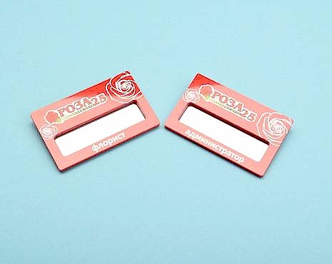 Пример работ «УФ-печать» №88 Пример работ «УФ-печать» №88