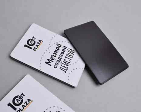 Пример работ «Магниты» №13 Пример работ «Магниты» №13