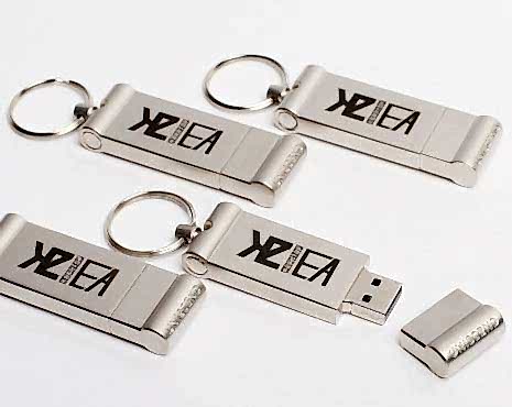 Пример работ «Электроника» №43 Пример работ «Электроника» №43