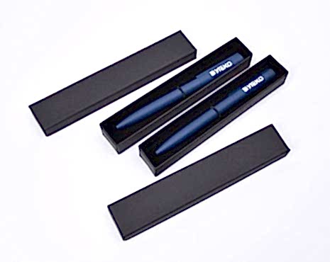 Пример работ «Мерч» №258 Пример работ «Мерч» №258