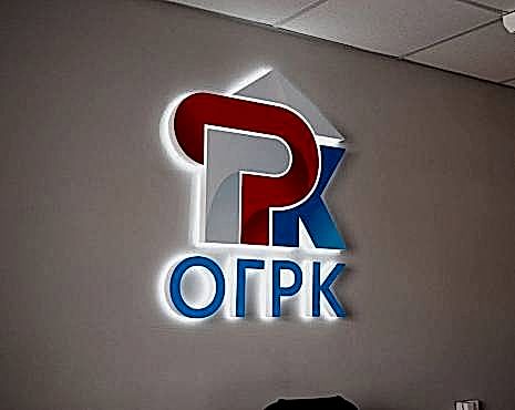 Пример работ «Интерьерная реклама» №22 Пример работ «Интерьерная реклама» №22