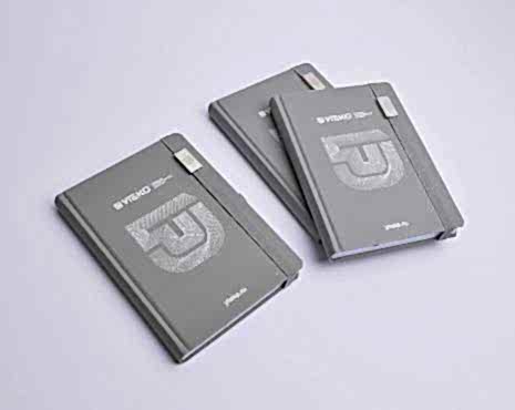 Пример работ «Мерч» №7 Пример работ «Мерч» №7