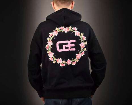 Пример работ «Технология DTF» №77 Пример работ «Технология DTF» №77