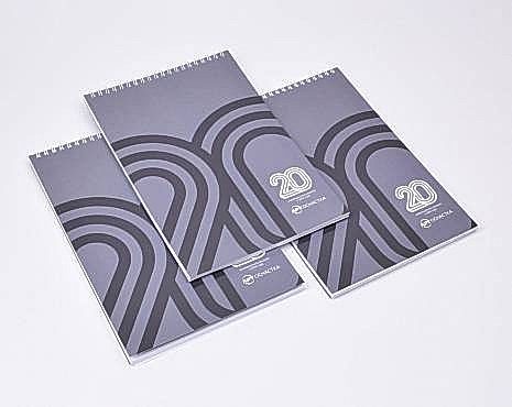 Пример работ «Полиграфия» №95 Пример работ «Полиграфия» №95