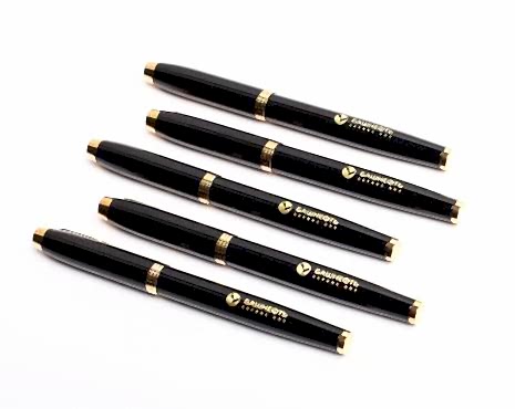 Пример работ «Сувенирная продукция» №32 Пример работ «Сувенирная продукция» №32